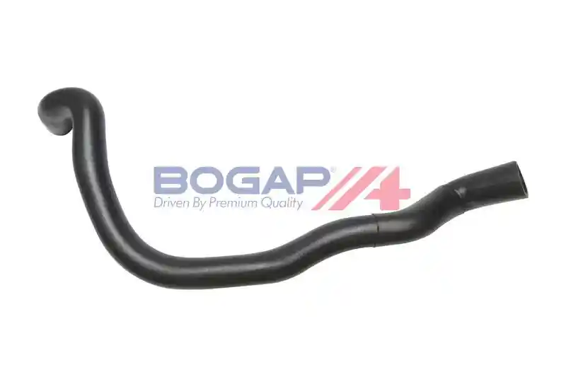 BOGAP A4228588