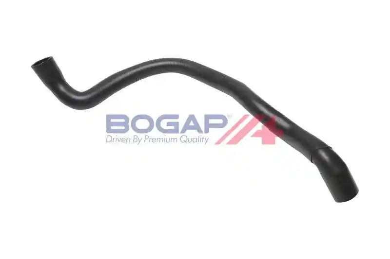 BOGAP A4228588