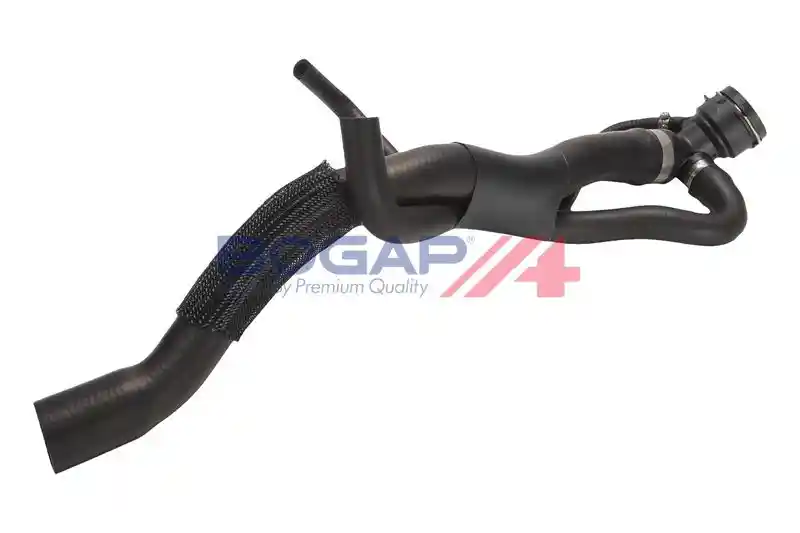 BOGAP A4228589
