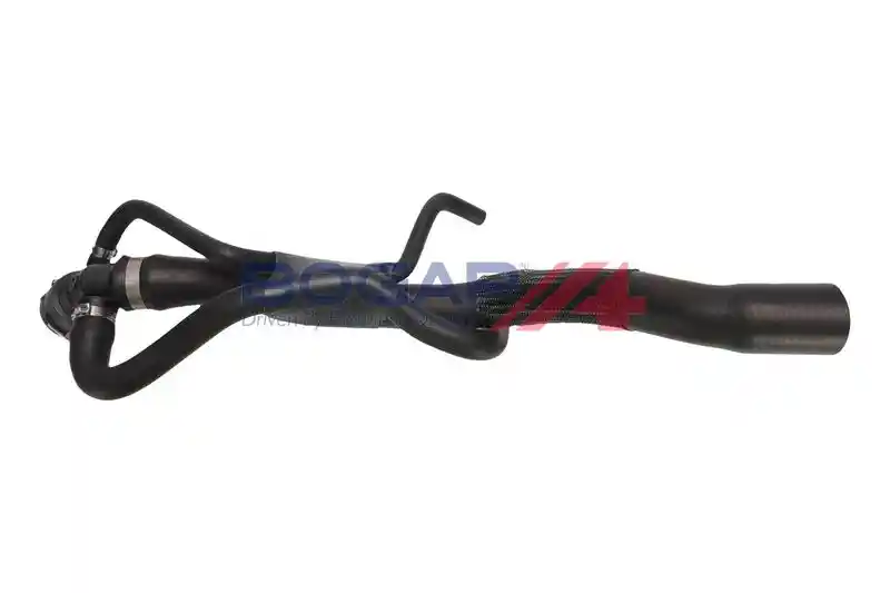 BOGAP A4228589