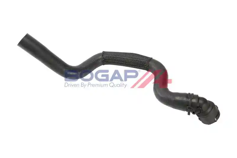BOGAP A4228590