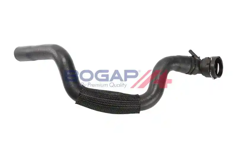 BOGAP A4228590