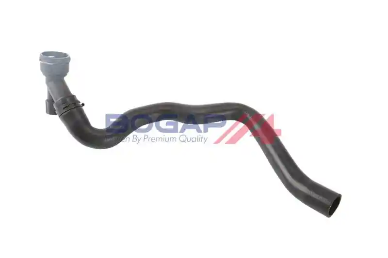 BOGAP A4228600