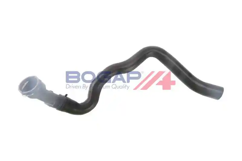 BOGAP A4228600