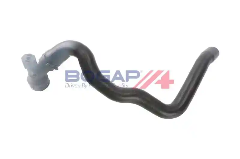 BOGAP A4228600