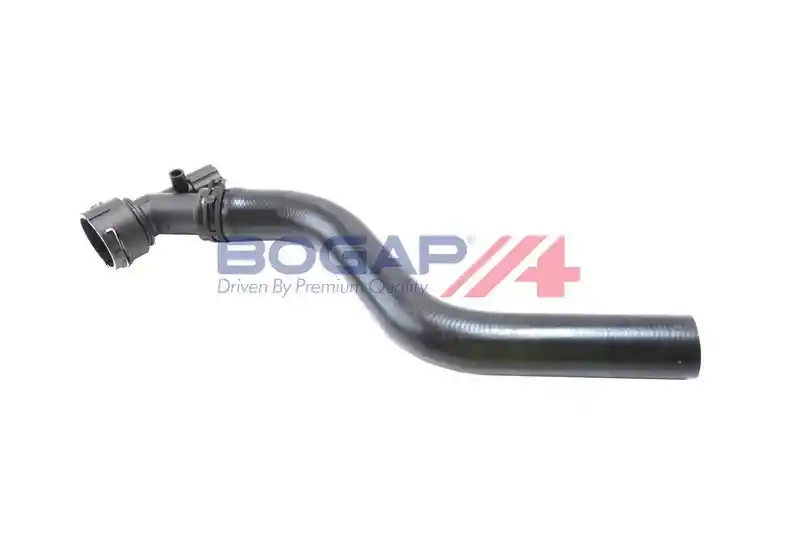 BOGAP A4228604