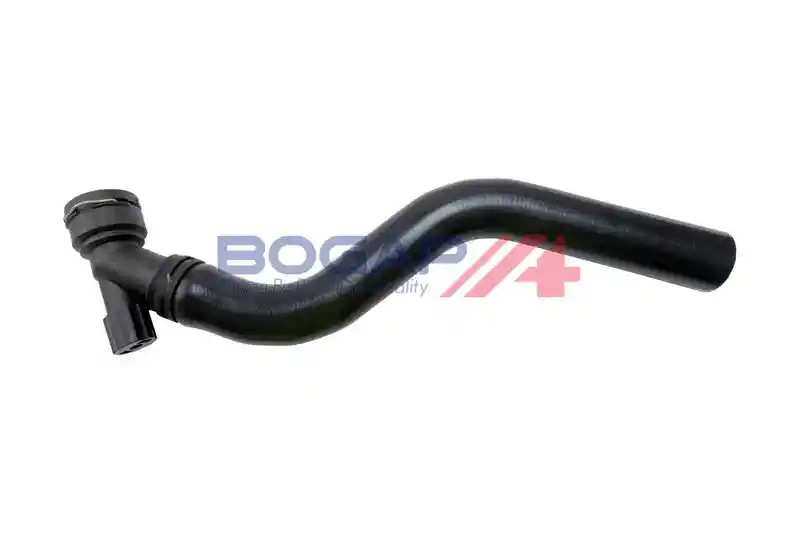BOGAP A4228604