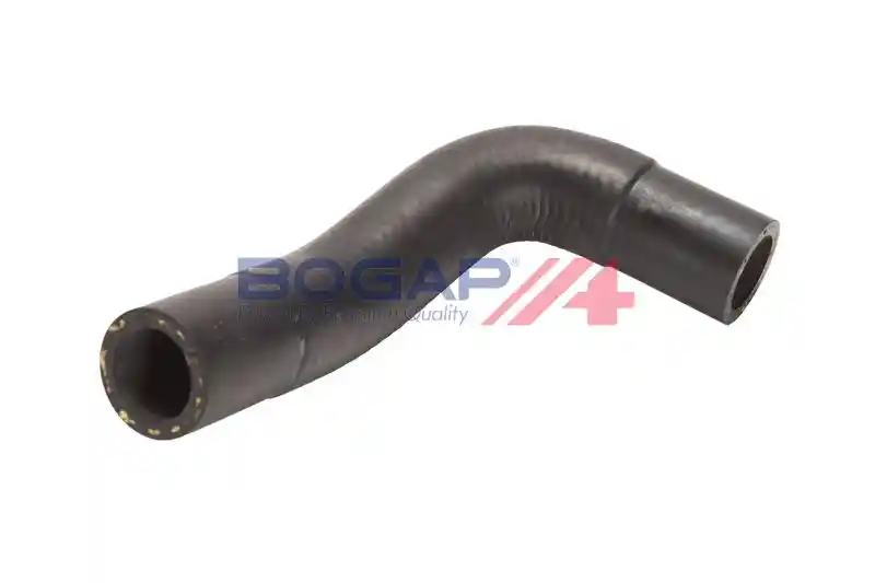 BOGAP A4228617 BOGAP A4228617
