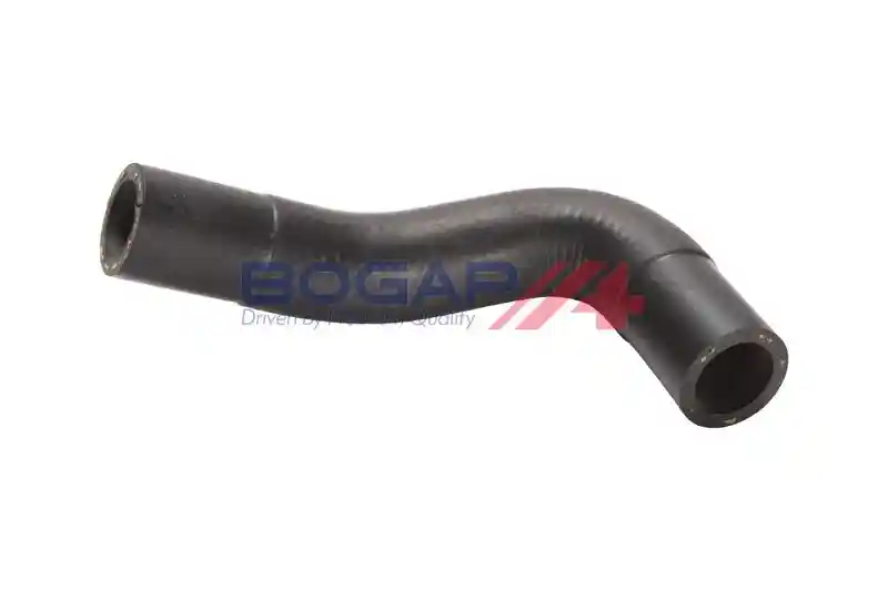 BOGAP A4228617 BOGAP A4228617