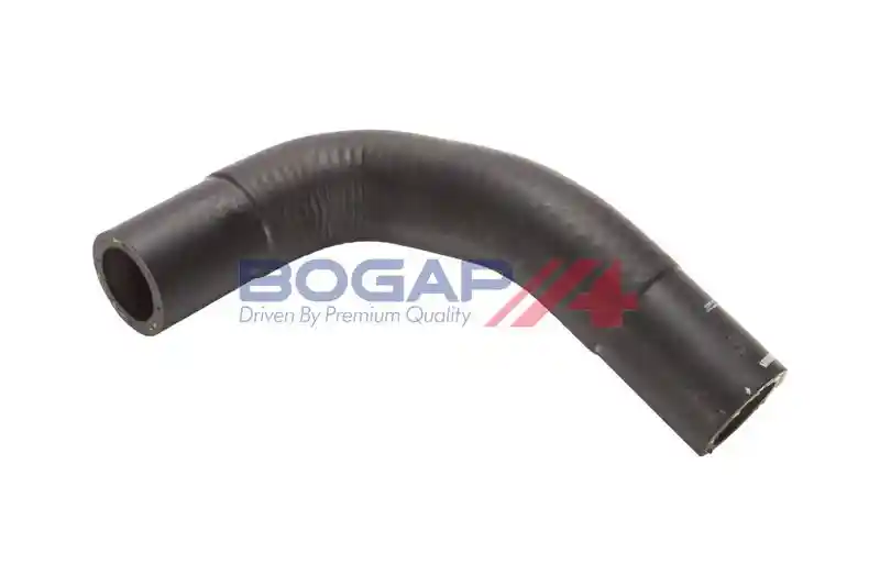 BOGAP A4228617 BOGAP A4228617