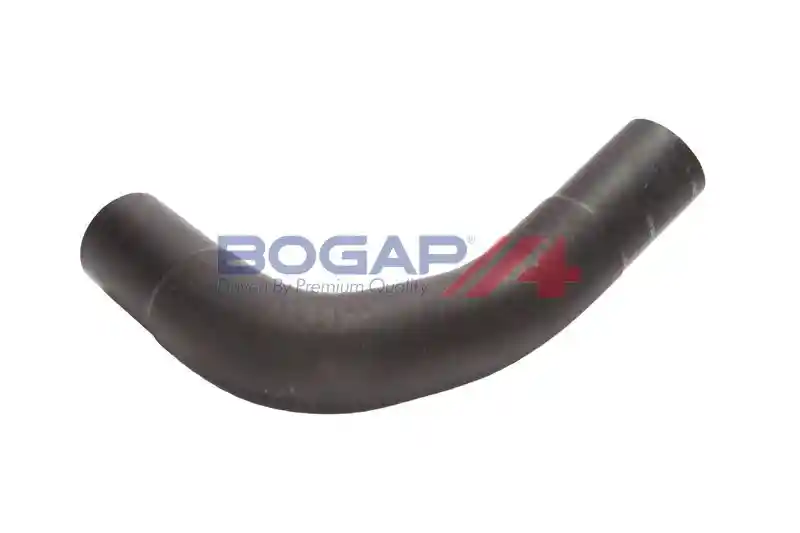 BOGAP A4228617 BOGAP A4228617