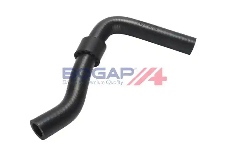 BOGAP A4228630 BOGAP A4228630