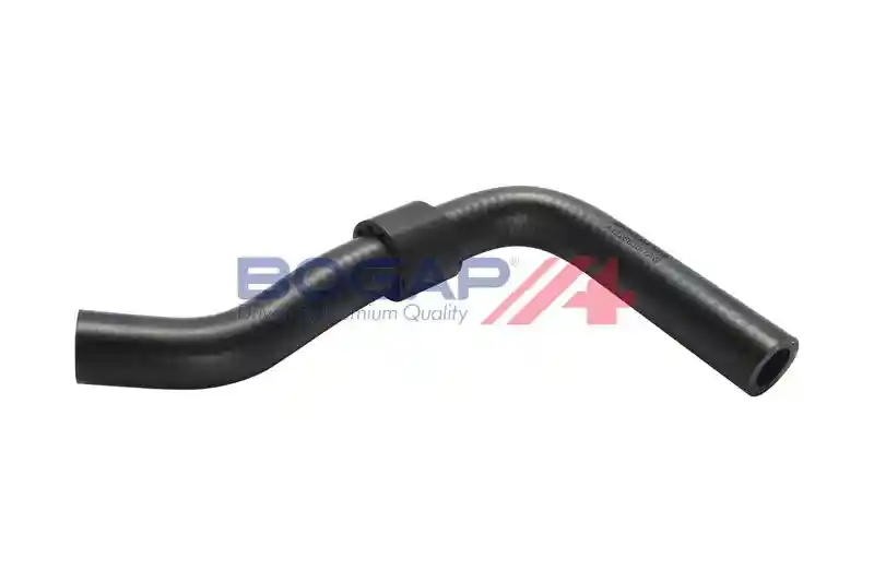 BOGAP A4228630 BOGAP A4228630