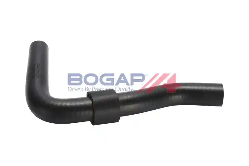 BOGAP A4228630 BOGAP A4228630