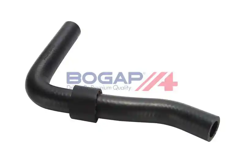 BOGAP A4228630 BOGAP A4228630