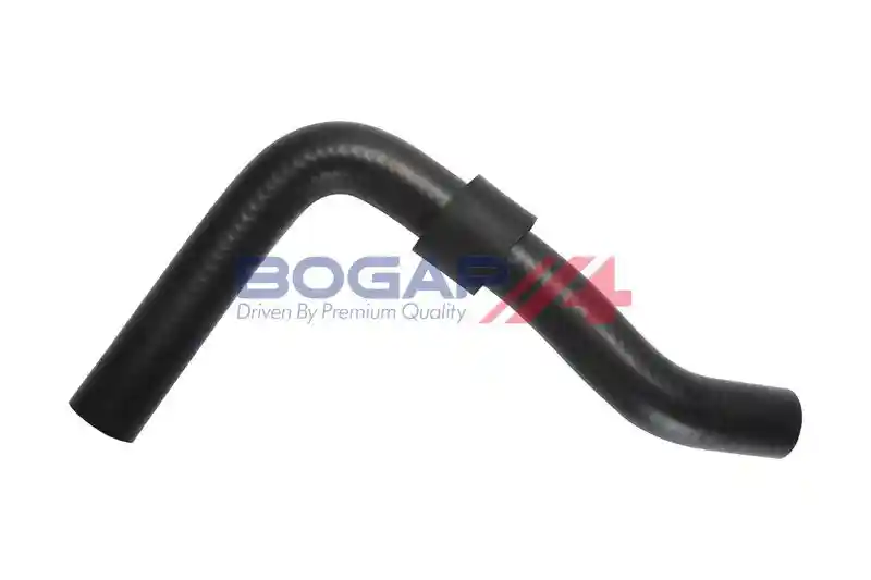 BOGAP A4228630 BOGAP A4228630