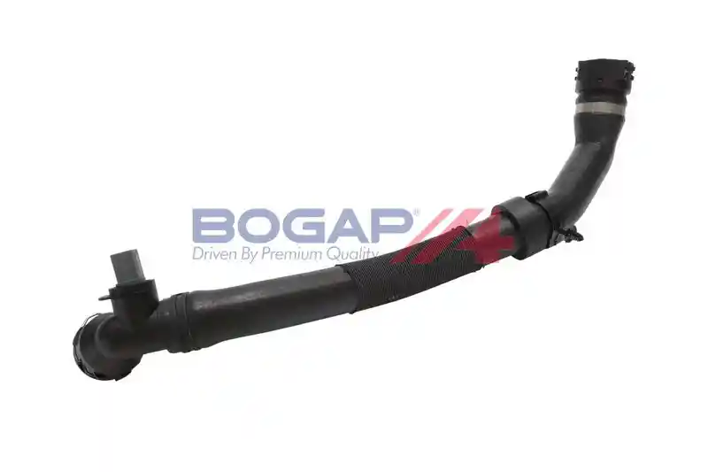BOGAP A4228651 BOGAP A4228651