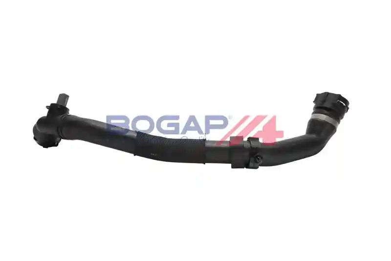 BOGAP A4228651 BOGAP A4228651