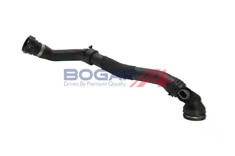 BOGAP A4228651 BOGAP A4228651