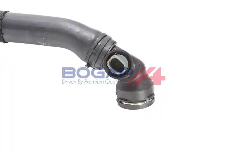 BOGAP A4228651 BOGAP A4228651