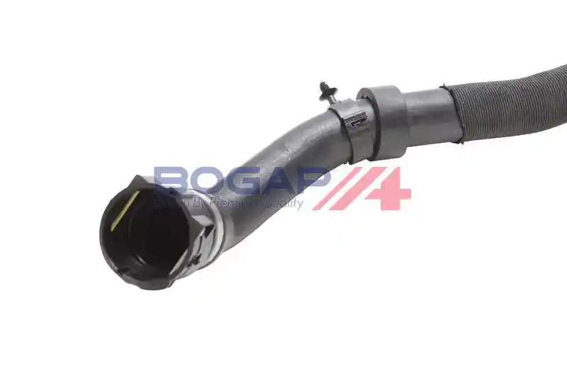 BOGAP A4228651 BOGAP A4228651