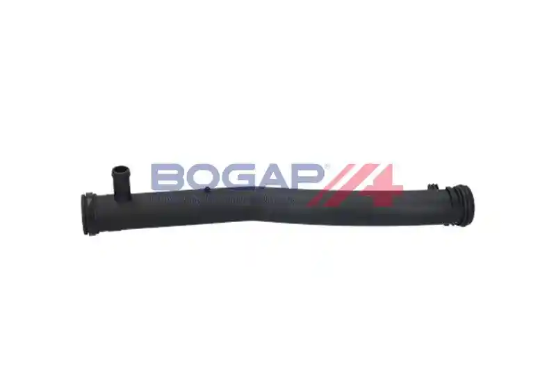 BOGAP A4228654