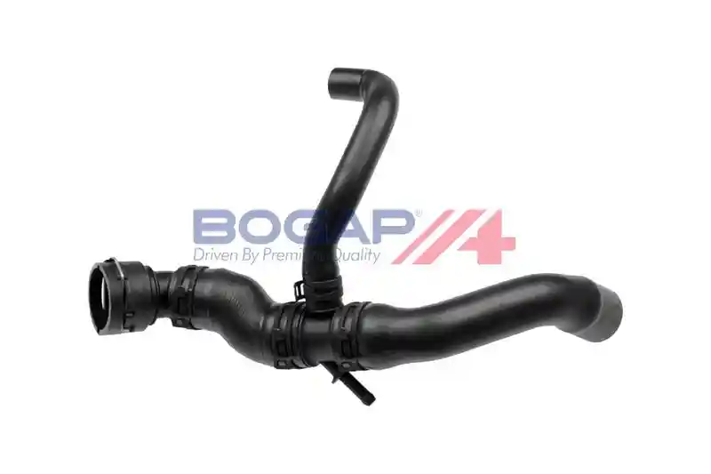 BOGAP A4228660