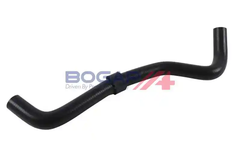 BOGAP A4228665