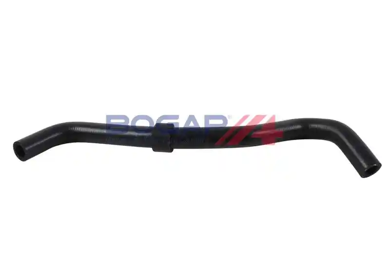BOGAP A4228665