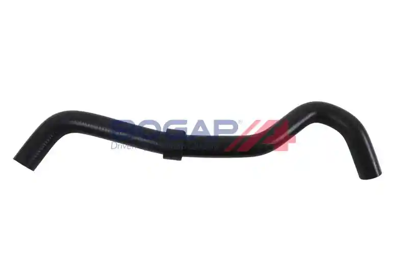 BOGAP A4228665