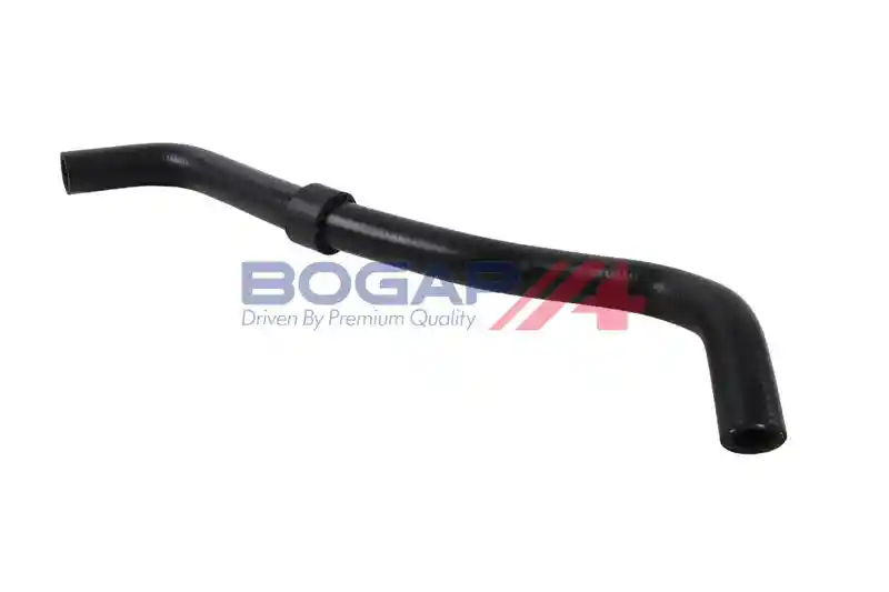 BOGAP A4228665