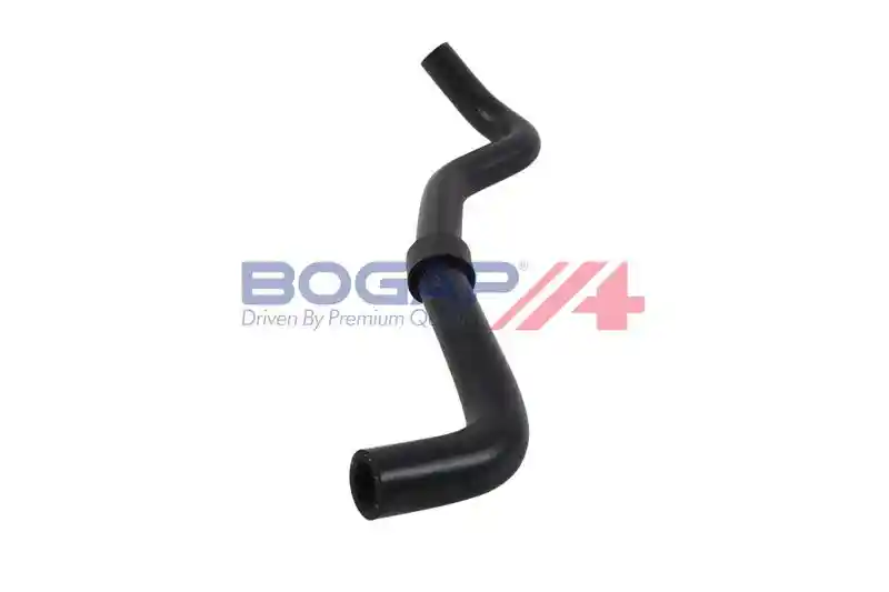BOGAP A4228665