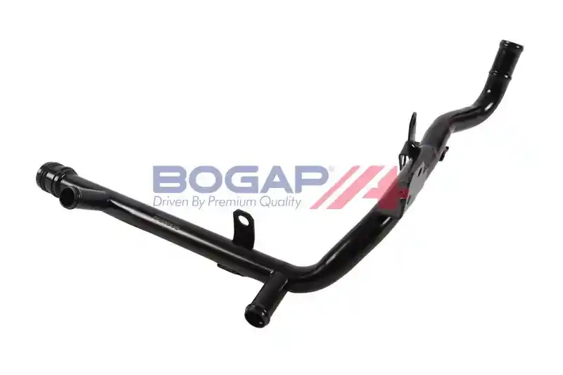 BOGAP A4228707
