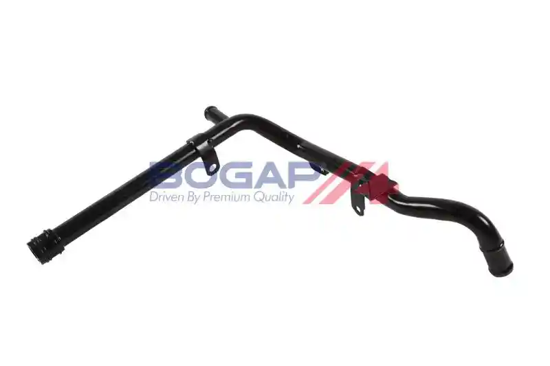 BOGAP A4228707