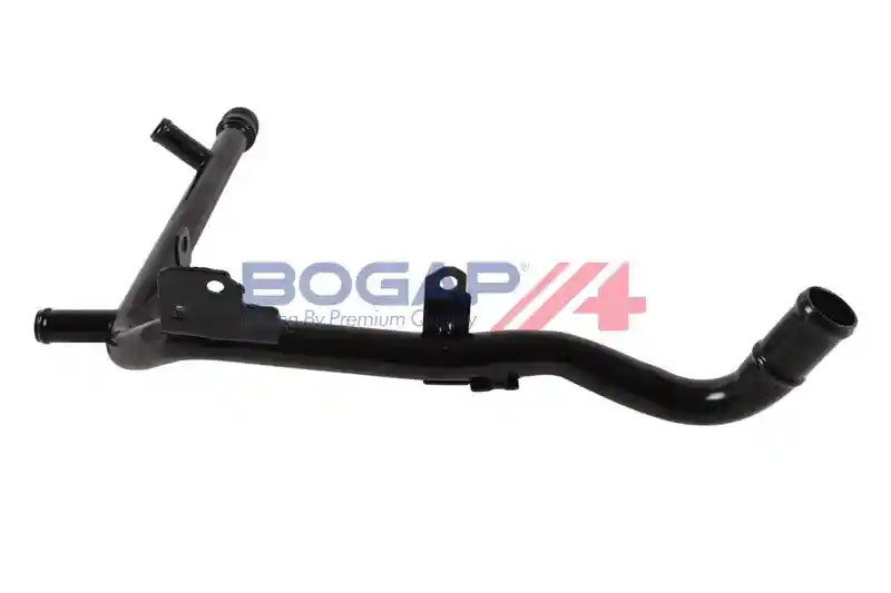 BOGAP A4228707