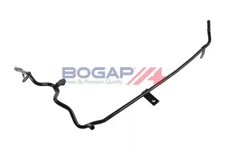 BOGAP A4228712 BOGAP A4228712