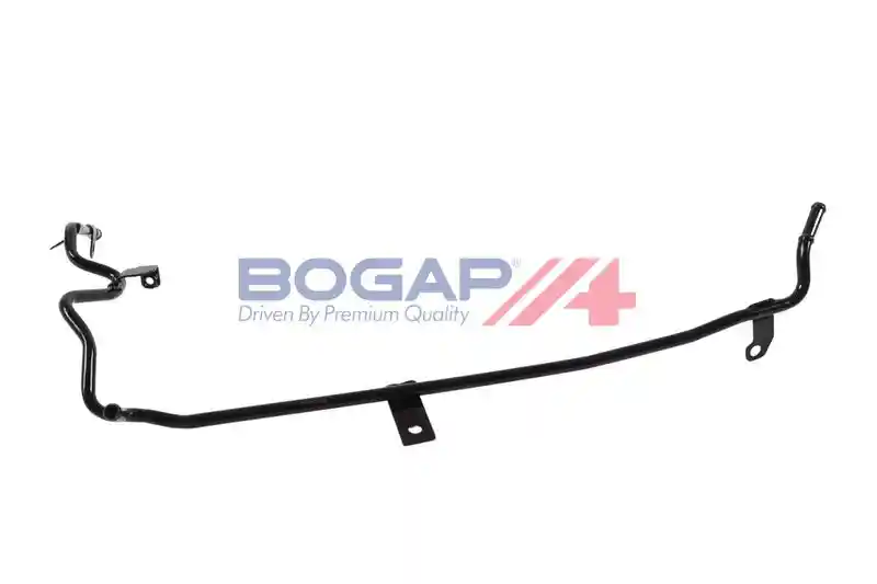 BOGAP A4228712 BOGAP A4228712