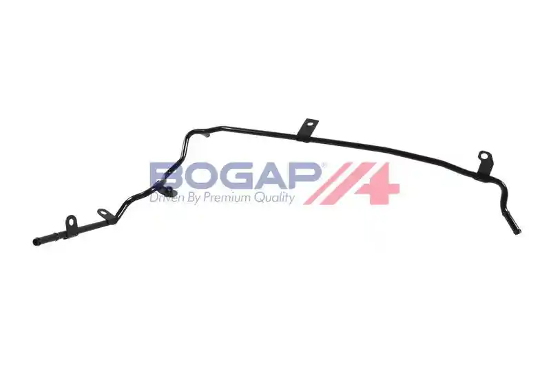 BOGAP A4228712 BOGAP A4228712