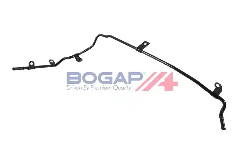 BOGAP A4228712 BOGAP A4228712