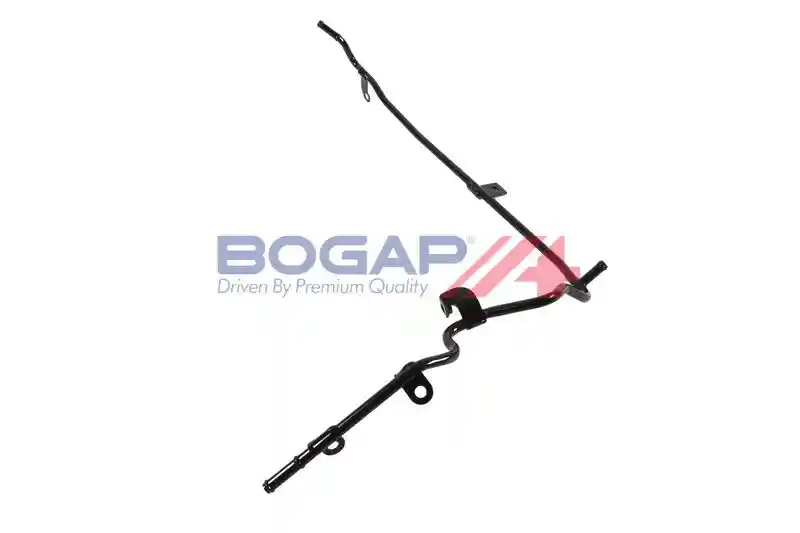 BOGAP A4228712 BOGAP A4228712