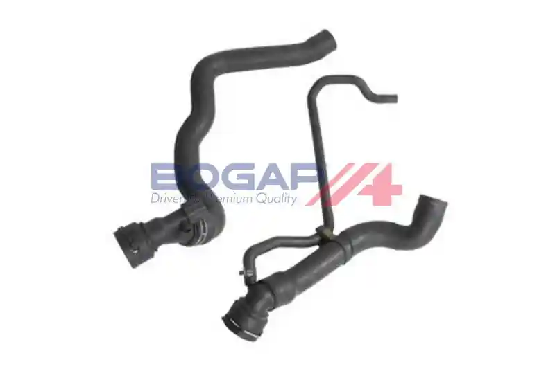 BOGAP A4228722