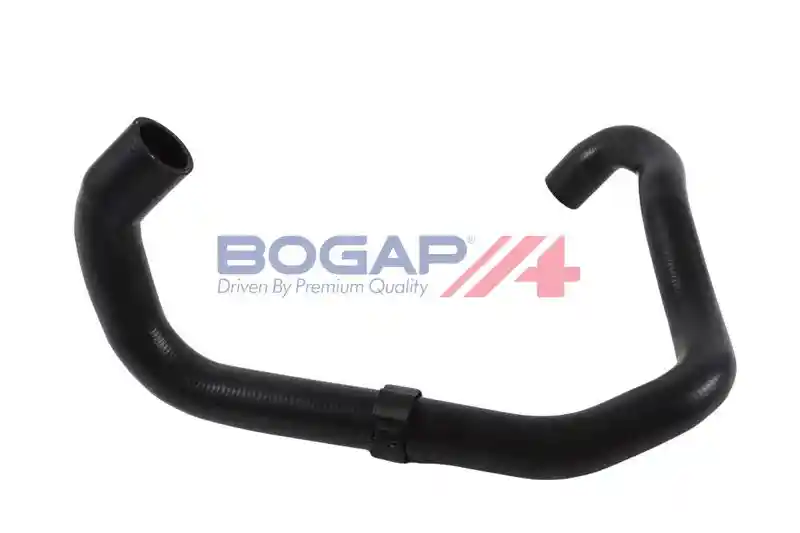 BOGAP A4228724 BOGAP A4228724