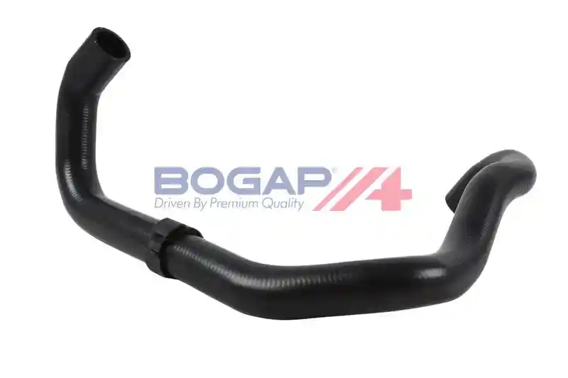 BOGAP A4228724 BOGAP A4228724