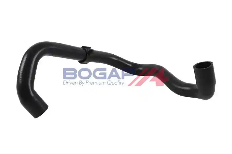 BOGAP A4228724 BOGAP A4228724