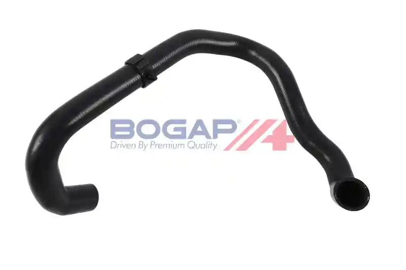 BOGAP A4228724 BOGAP A4228724