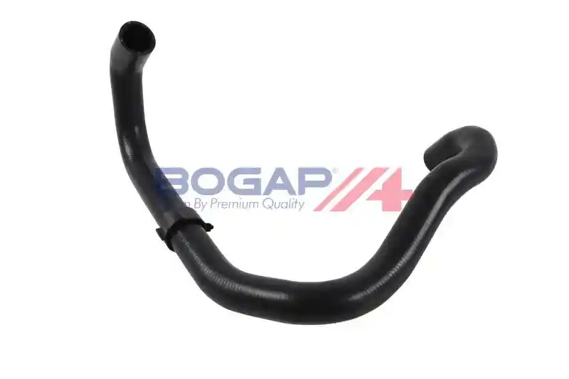 BOGAP A4228724 BOGAP A4228724