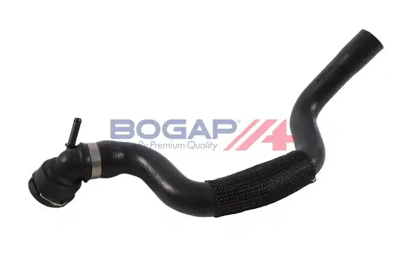 BOGAP A4228725 BOGAP A4228725