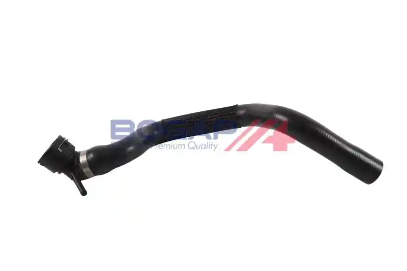 BOGAP A4228725 BOGAP A4228725