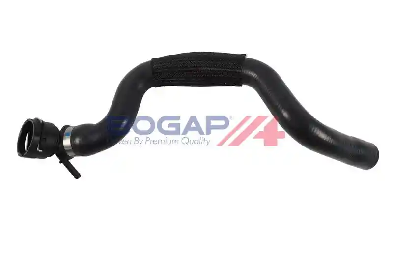 BOGAP A4228725 BOGAP A4228725