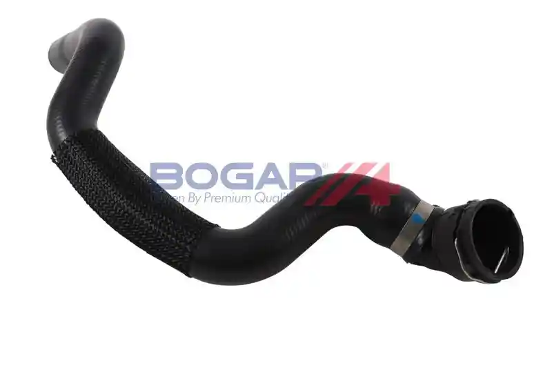 BOGAP A4228725 BOGAP A4228725
